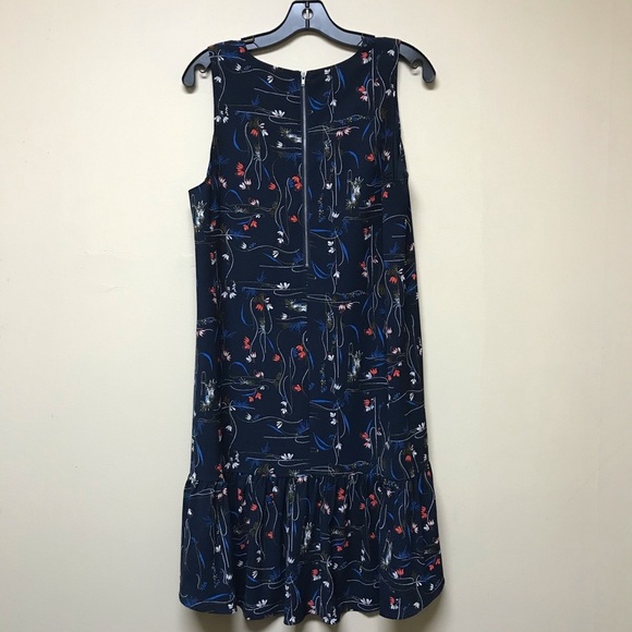 Chelsea 28 Dress - Picture 3 of 7